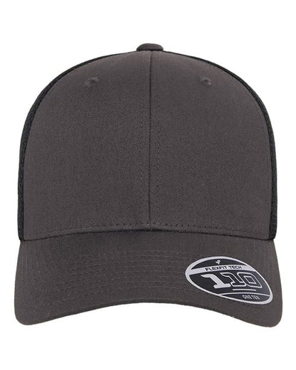 110® Mesh-Back Cap 110M