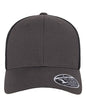 110® Mesh-Back Cap 110M