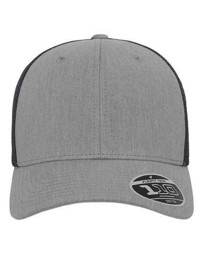 110® Mesh-Back Cap 110M