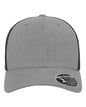110® Mesh-Back Cap 110M