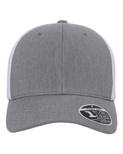 110® Mesh-Back Cap 110M