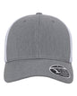 110® Mesh-Back Cap 110M