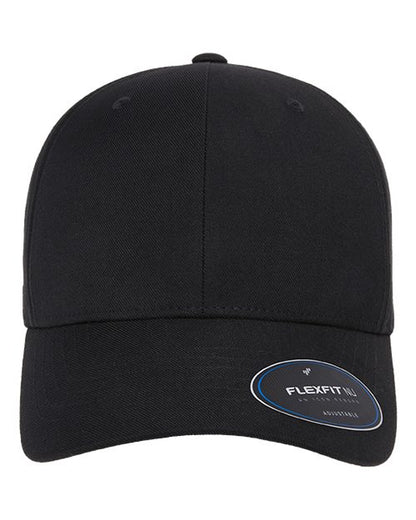 NU® Adjustable Cap 6110NU