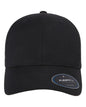 NU® Adjustable Cap 6110NU