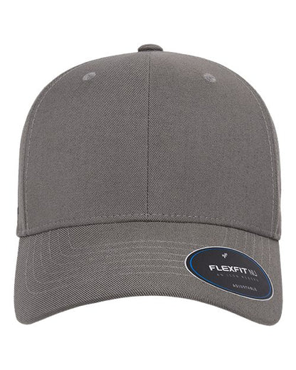NU® Adjustable Cap 6110NU