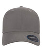NU® Adjustable Cap 6110NU