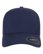 NU® Adjustable Cap 6110NU
