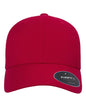 NU® Adjustable Cap 6110NU
