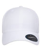 NU® Adjustable Cap 6110NU