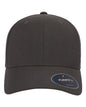 NU® Adjustable Cap 6110NU