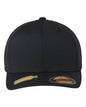 Sustainable Polyester Cap 6277R