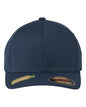 Sustainable Polyester Cap 6277R
