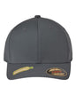 Sustainable Polyester Cap 6277R