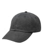 Essentials Pigment Dyed Cap EP101