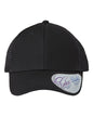 Women's Modern Trucker Cap CHARLIE