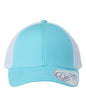 Women's Modern Trucker Cap CHARLIE