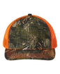 Modern Trucker Cap OC771