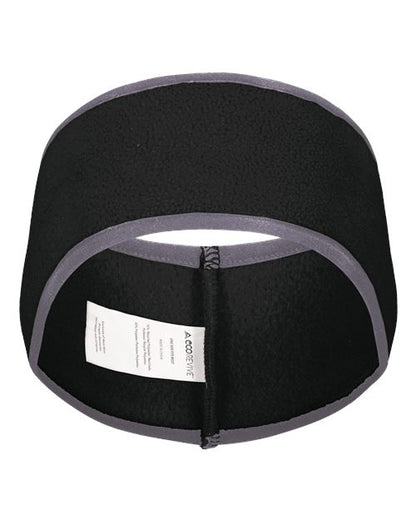 Eco Revive™ Polar Fleece Headband 6893
