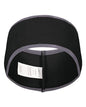 Eco Revive™ Polar Fleece Headband 6893