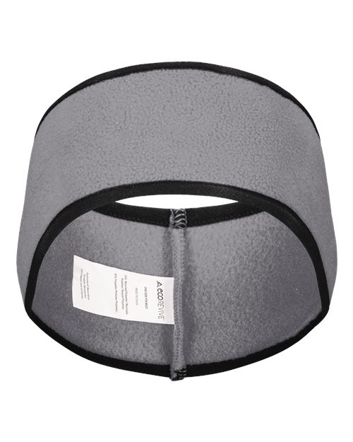 Eco Revive™ Polar Fleece Headband