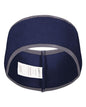 Eco Revive™ Polar Fleece Headband 6893