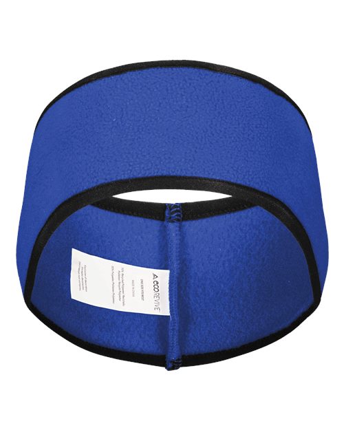 Eco Revive™ Polar Fleece Headband