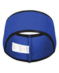 Eco Revive™ Polar Fleece Headband 6893