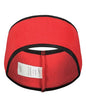 Eco Revive™ Polar Fleece Headband 6893