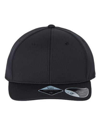 Sustainable Honeycomb Cap SKYE