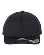 Sustainable Honeycomb Cap SKYE