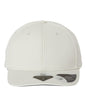 Sustainable Honeycomb Cap SKYE
