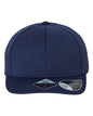 Sustainable Honeycomb Cap SKYE