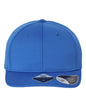 Sustainable Honeycomb Cap SKYE