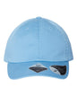 Sustainable Dad Hat FRASER