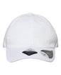 Sustainable Dad Hat FRASER