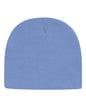 USA-Made 8 1/2" Beanie TKN28