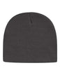USA-Made 8 1/2" Beanie TKN28