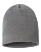 USA-Made Sustainable Beanie SKN28