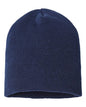 USA-Made Sustainable Beanie SKN28