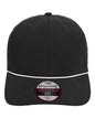 The Wingman Cap 7054