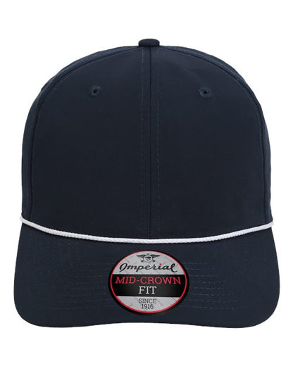 The Wingman Cap 7054