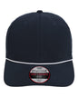 The Wingman Cap 7054