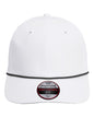 The Wingman Cap 7054