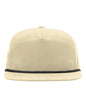 Umpqua Snapback Cap 256