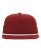 Umpqua Snapback Cap 256
