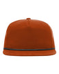 Umpqua Snapback Cap 256