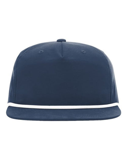 Umpqua Snapback Cap 256