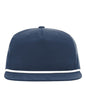 Umpqua Snapback Cap 256