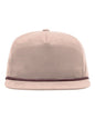 Umpqua Snapback Cap 256