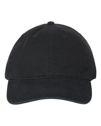 Relaxed Golf Dad Hat i1002